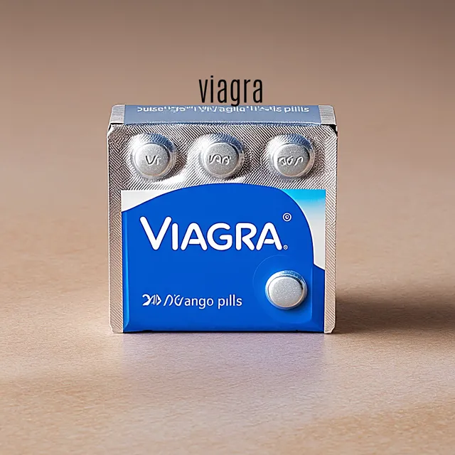 Costo viagra ricetta